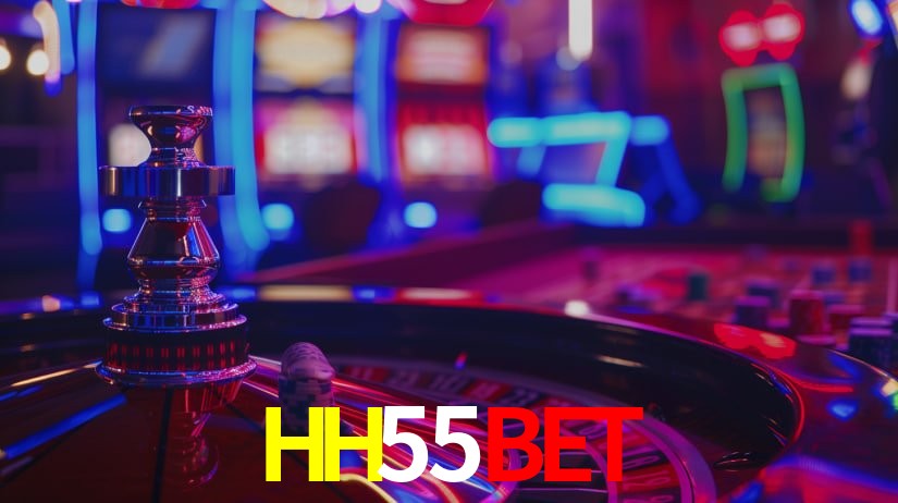 HH55Bet