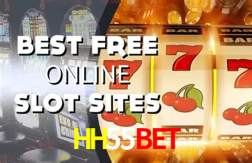 Apostas Esportivas na HH55Bet: Um Guia Completo