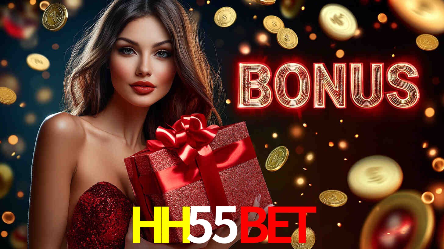 Descubra a Essência do HH55Bet: Nossa História e Compromissos