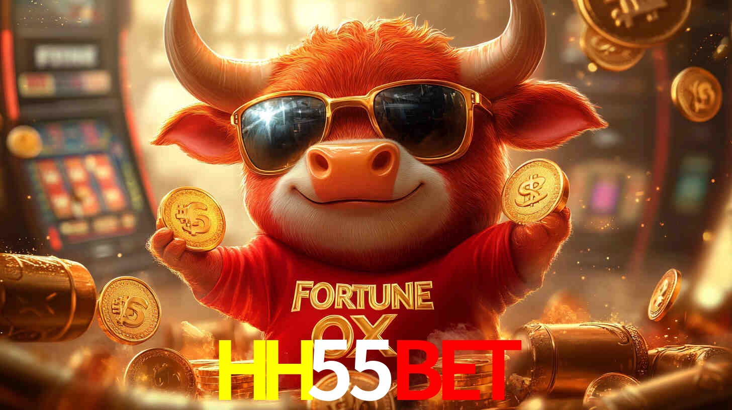 HH55Bet