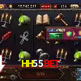 Exclusive Offers HH55Bet
