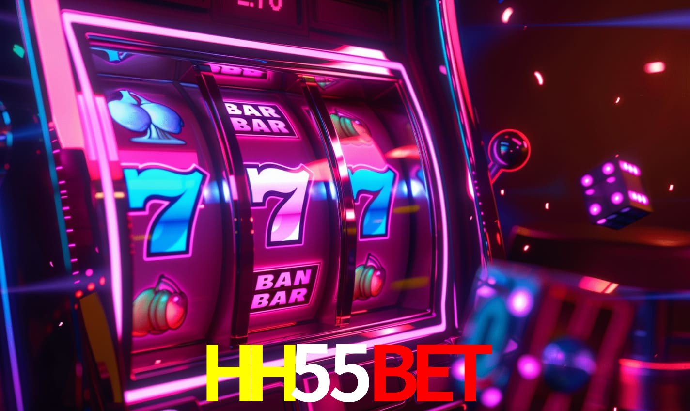Desvendando o Mundo dos Jogos Virtuais na HH55Bet