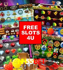 Desvendando o Mundo dos Jogos Virtuais na HH55Bet