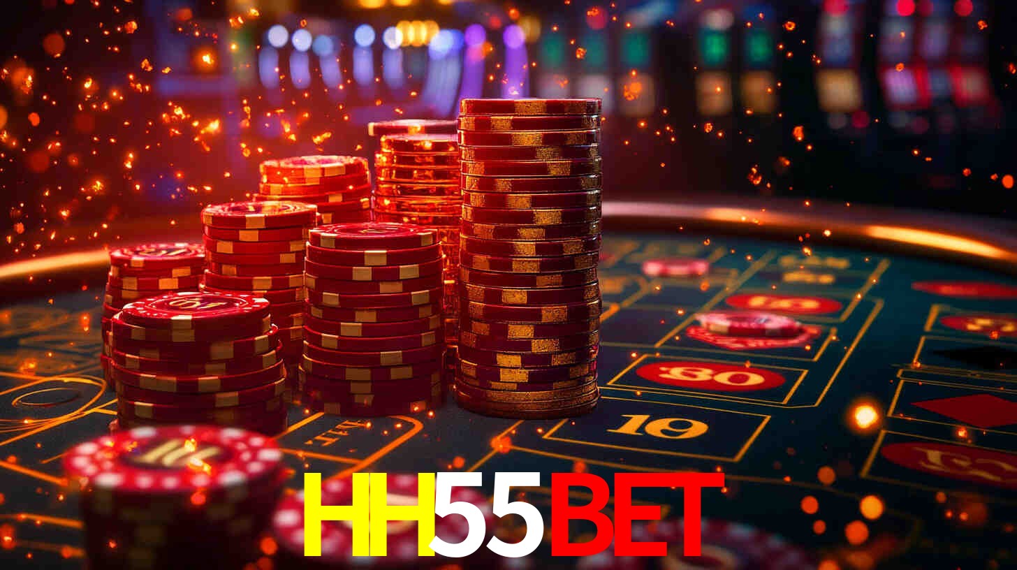 Instant EasyPaisa HH55Bet