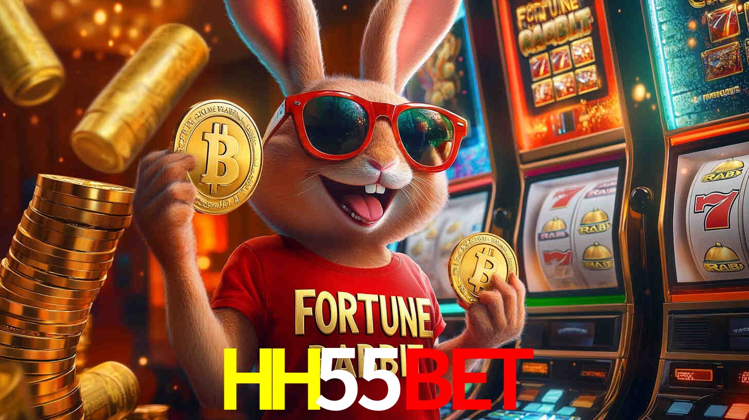A Experiência Imersiva dos Cassinos Ao Vivo no HH55Bet
