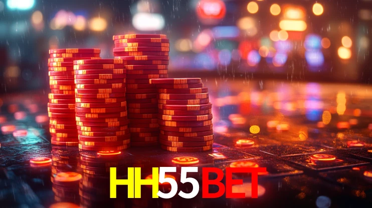 HH55Bet
