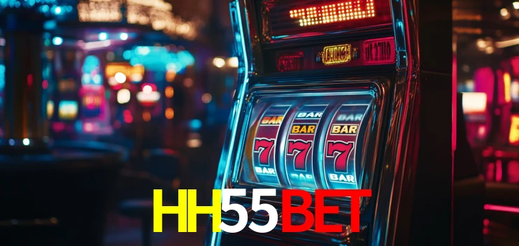 Programa VIP HH55Bet