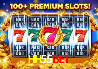 Desvendando o Mundo dos Jogos Virtuais na HH55Bet