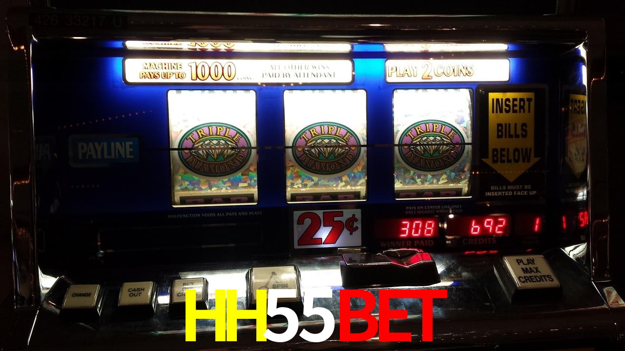 Crash Games Strategies HH55Bet