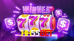 Basketball Betting HH55Bet