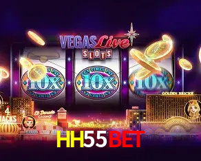 Descubra a Essência do HH55Bet: Nossa História e Compromissos