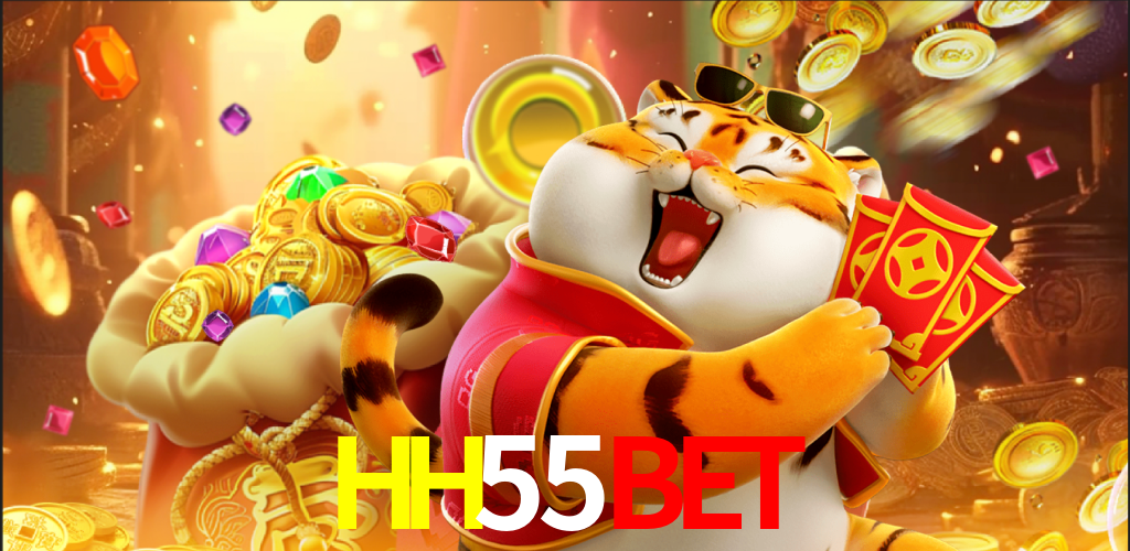 HH55 Game