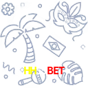 A Popularidade dos Caça-Níqueis no HH55Bet