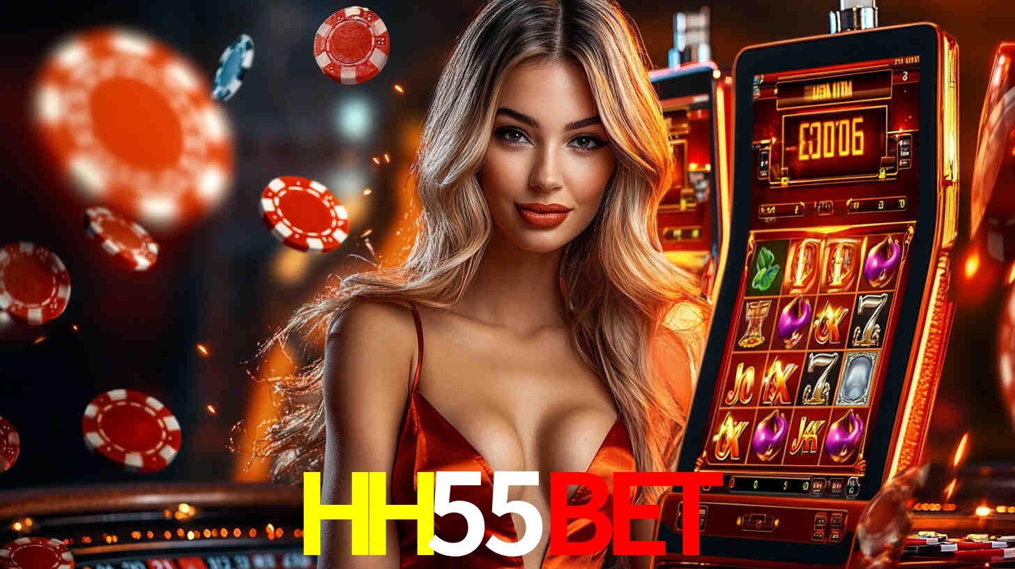 HH55Bet
