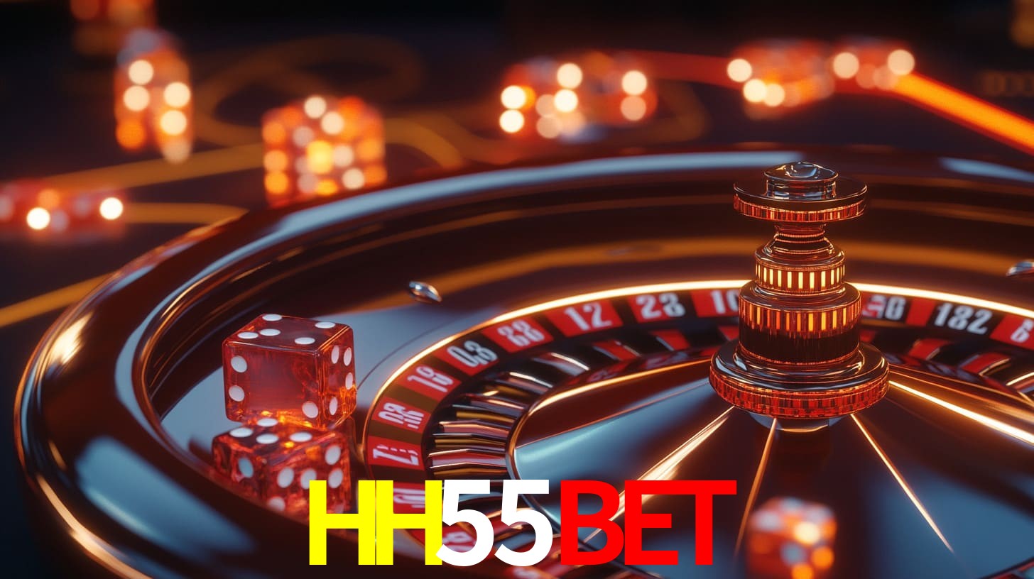 HH55Bet