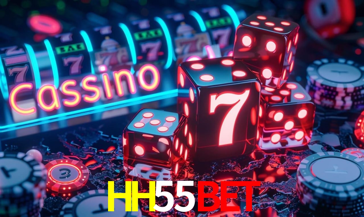Sports Statistics HH55Bet