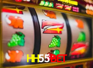Descubra a Essência do HH55Bet: Nossa História e Compromissos