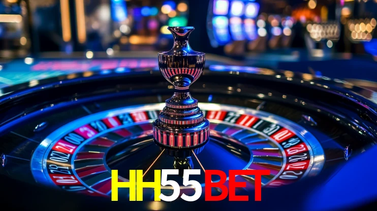 HH55Bet
