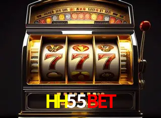 Inovações de Jogos na HH55Bet: O Futuro das Experiências Interativas