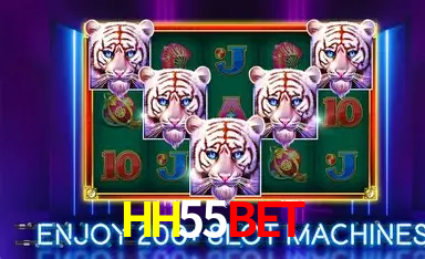 Weekend Specials HH55Bet