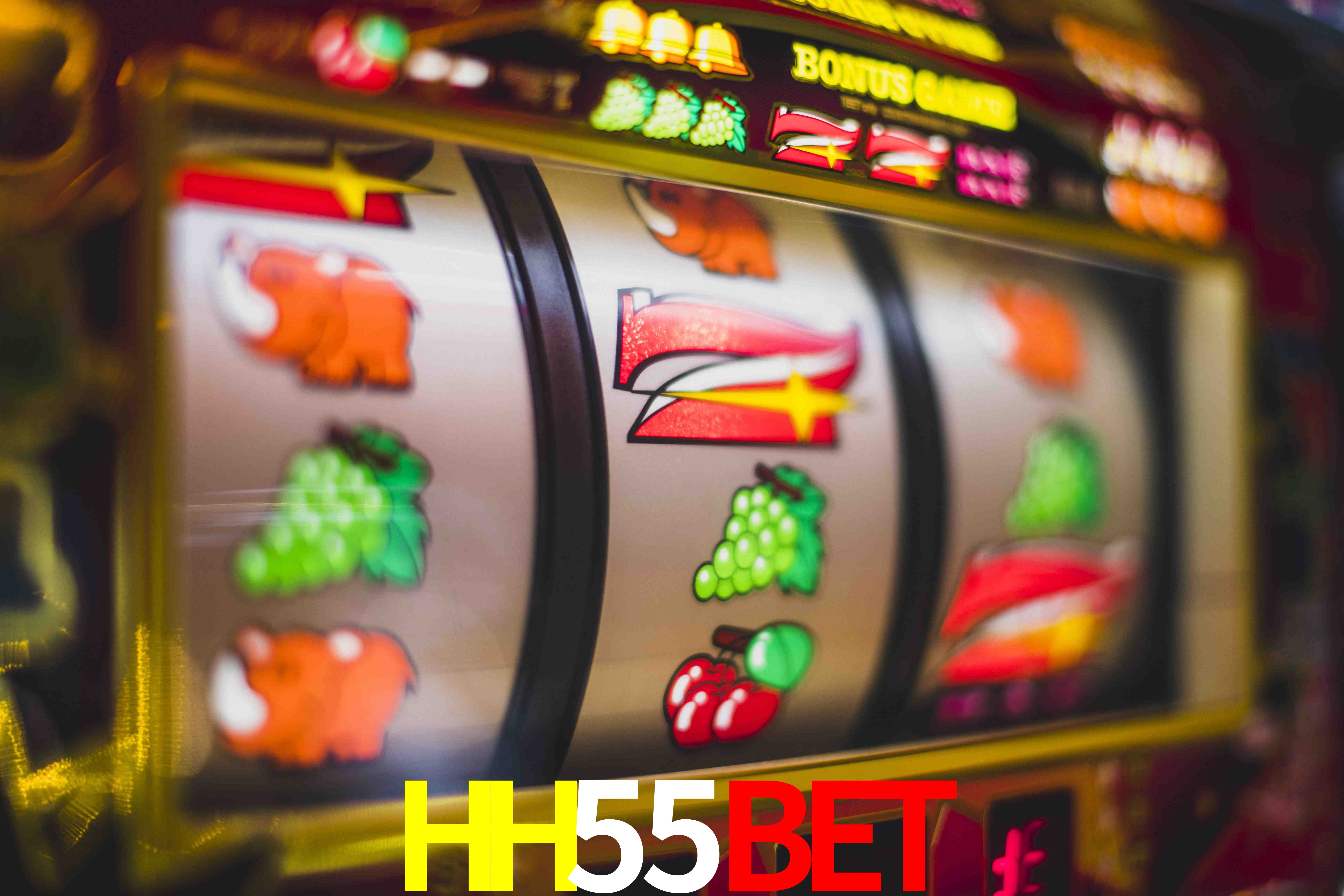 Aviator Game HH55Bet