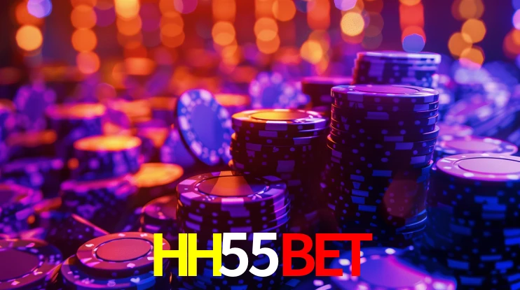HH55Bet