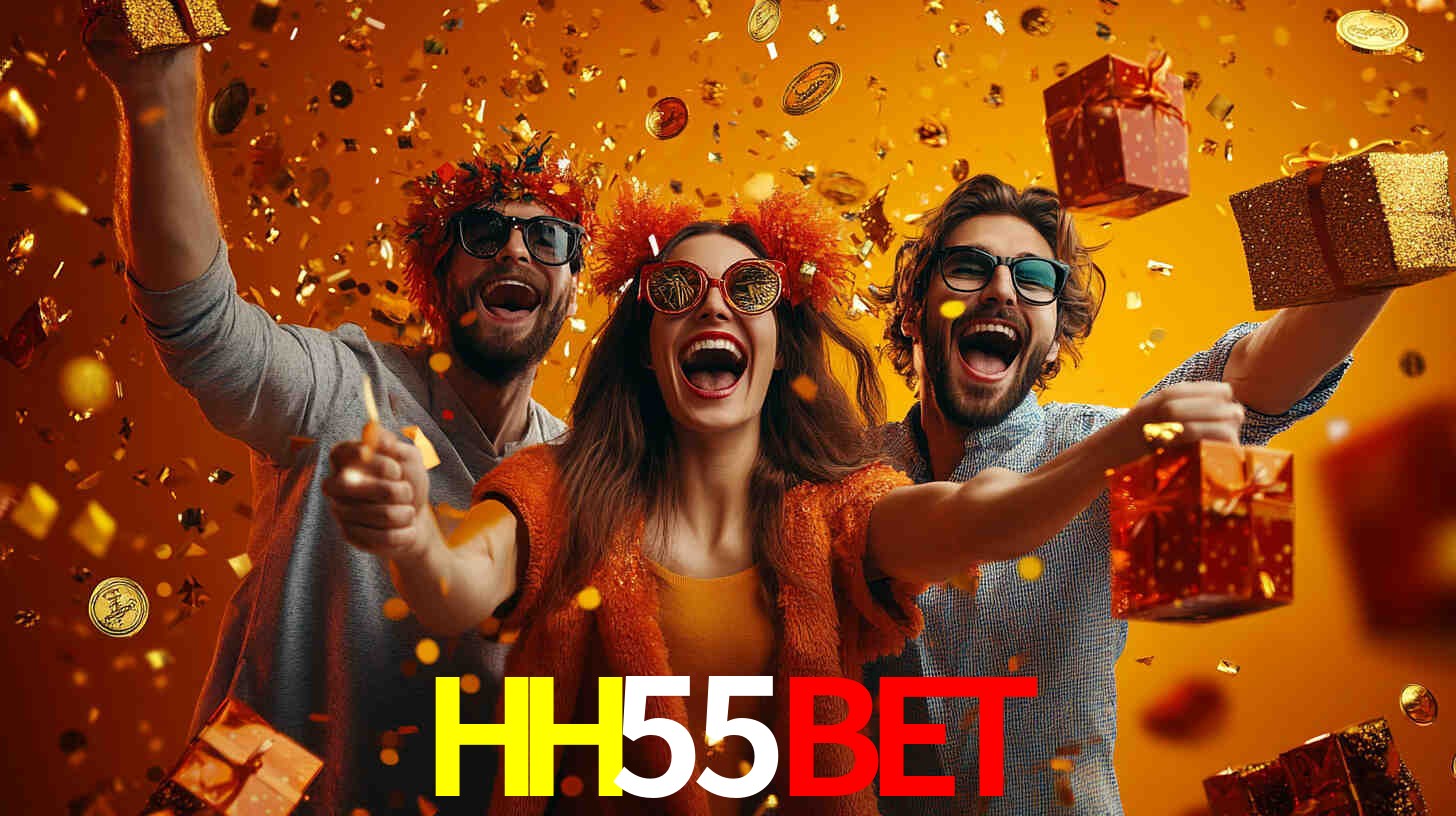 HH55Bet: Jogue Crash e Experimente Alta Recompensa Instantânea