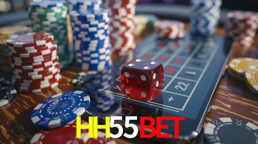 HH55Bet