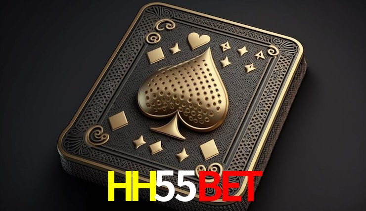 Gates of Olympus HH55Bet