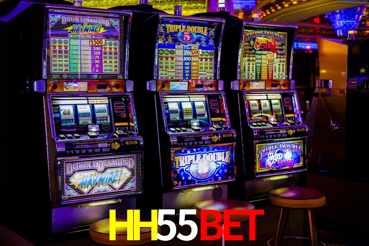 Estratégias Crash Games HH55Bet