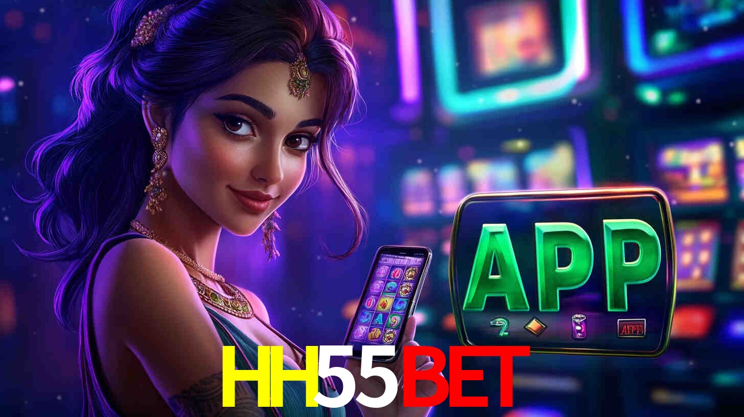 HH55.Com