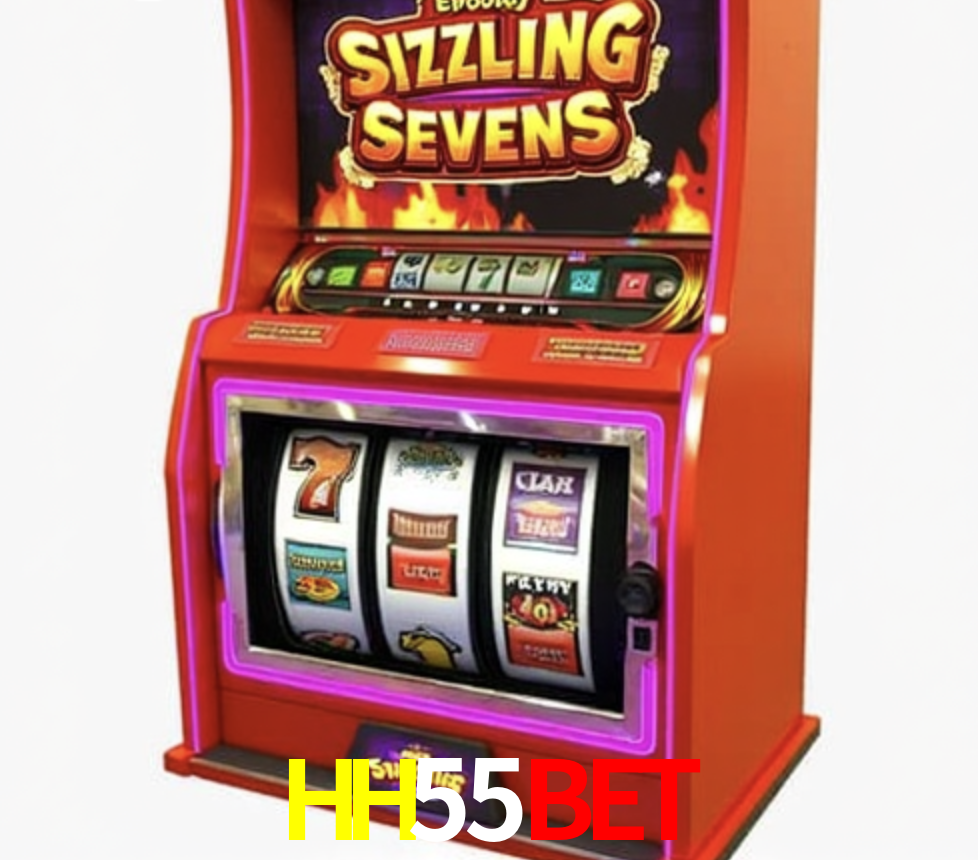 Account Benefits HH55Bet