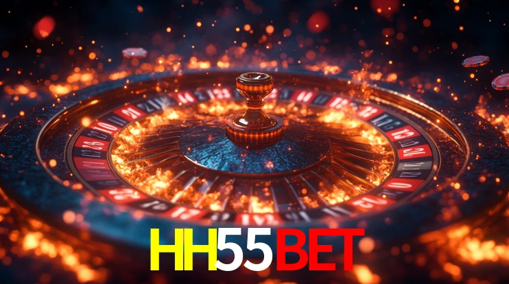 HH55Bet