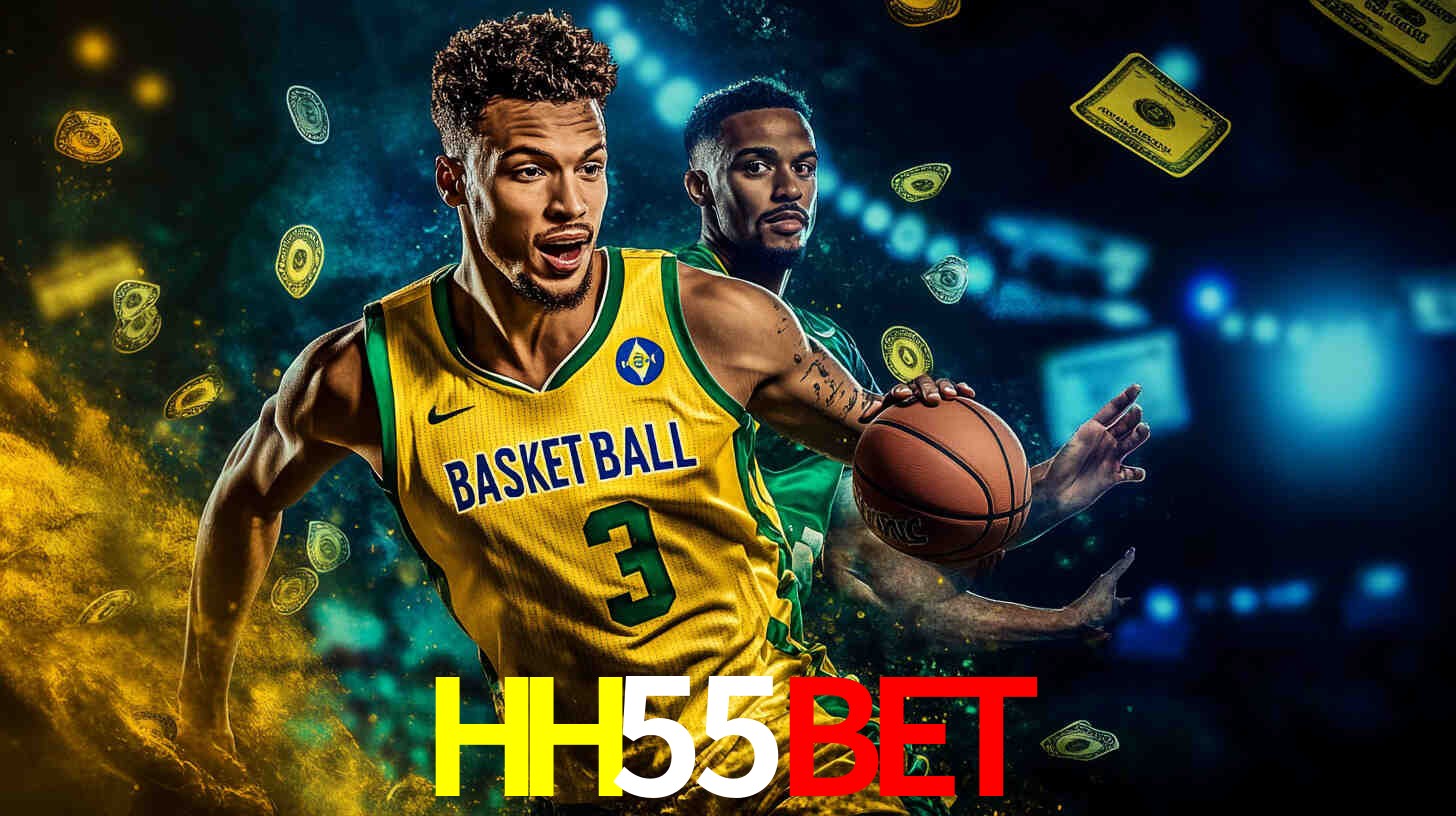A Popularidade dos Caça-Níqueis no HH55Bet