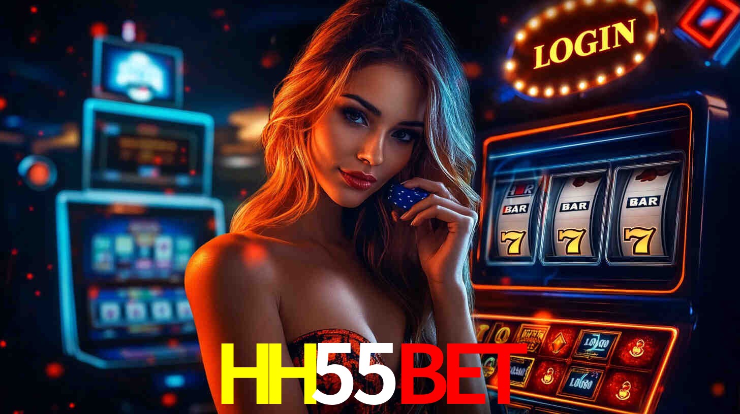 HH55.Com
