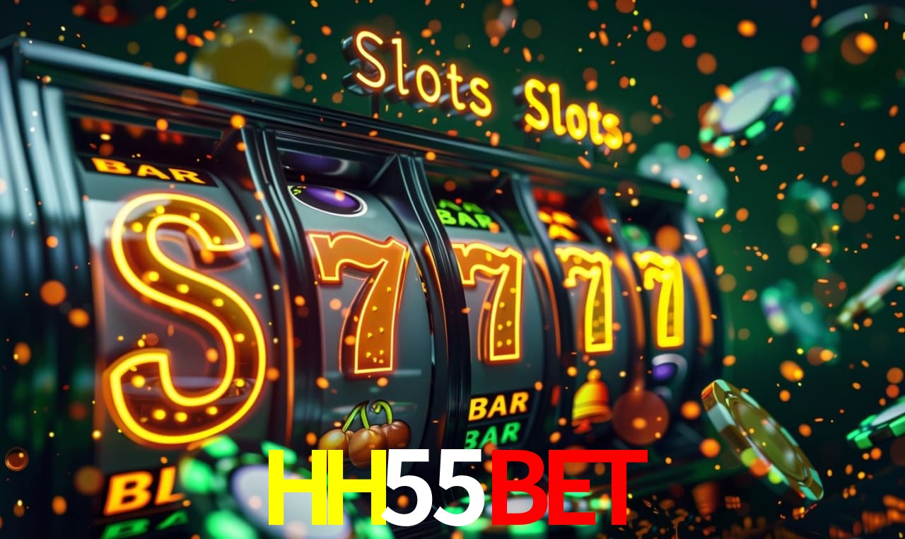 Estatísticas Crash Games HH55Bet