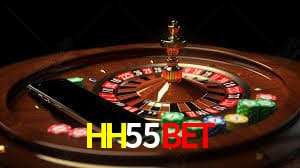 Crash Games Statistics HH55Bet