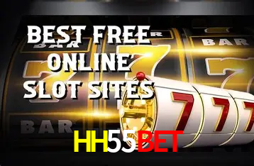 A Experiência Imersiva dos Cassinos Ao Vivo no HH55Bet