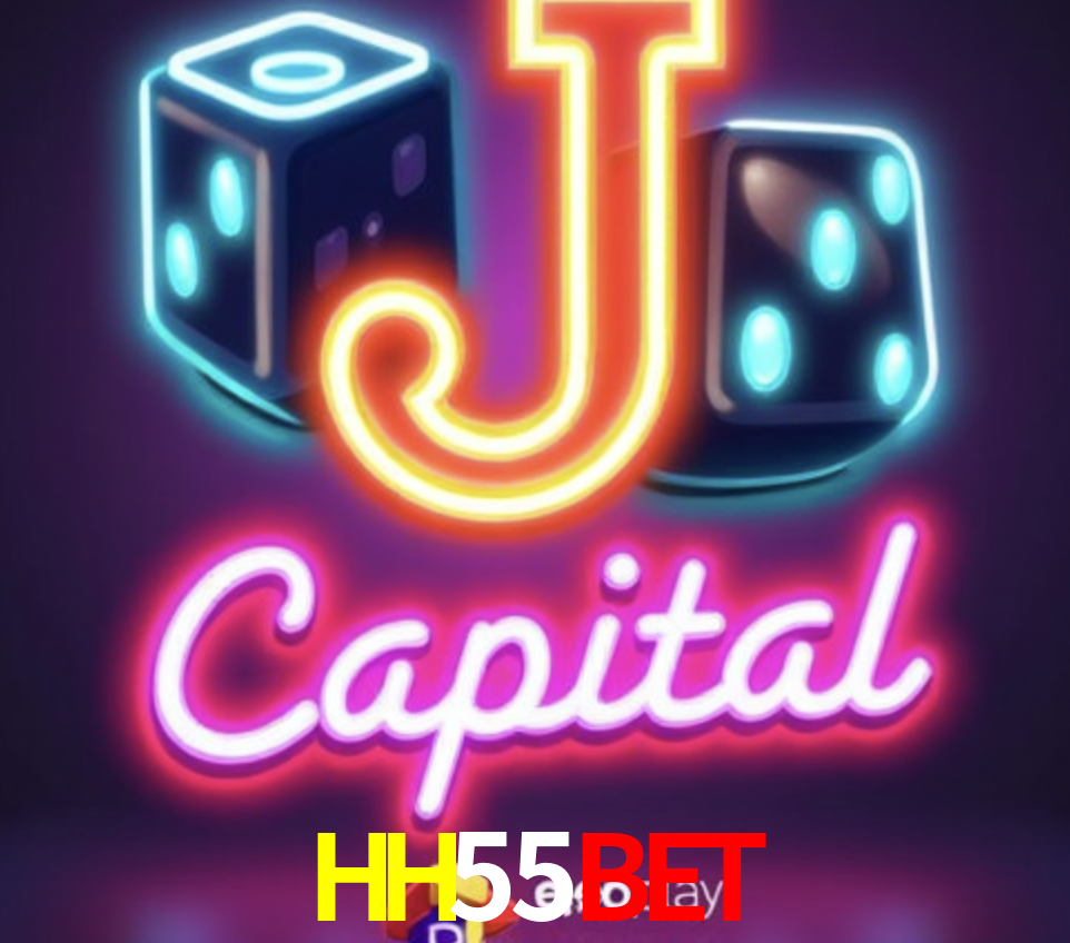 Quick Registration HH55Bet