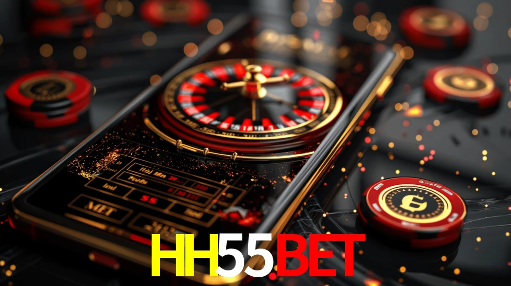 Player Reviews HH55Bet