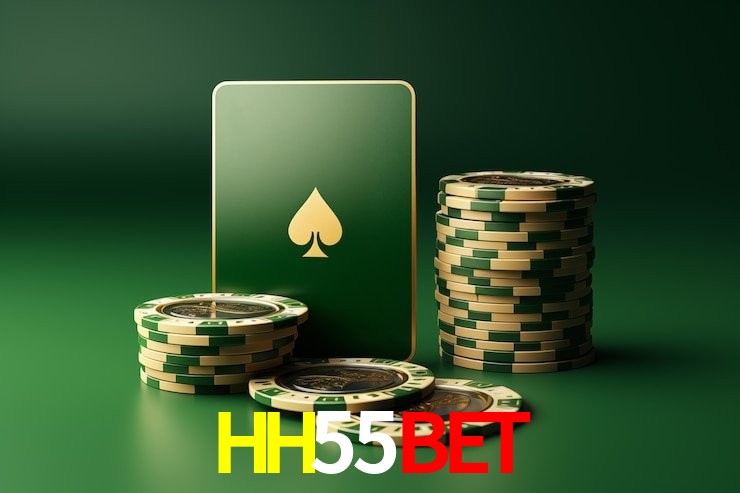 Spaceman Game HH55Bet