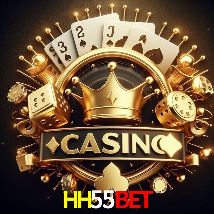Avaliações dos Jogadores HH55Bet