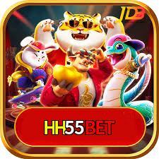 HH55Bet